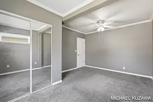 1438 Pennoyer Ave, Grand Haven, MI 49417 - Photo 12