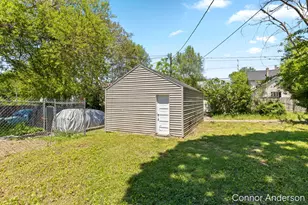 635 Worden St SE, Grand Rapids, MI 49507 - Photo 20