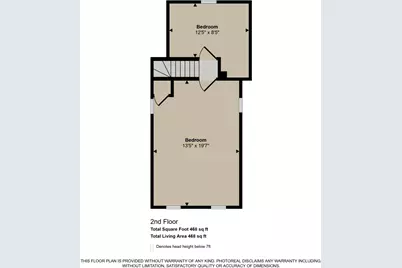 635 Worden Street SE, Grand Rapids, MI 49507 - Photo 22