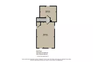 635 Worden St SE, Grand Rapids, MI 49507 - Photo 22