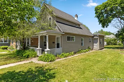 635 Worden Street SE, Grand Rapids, MI 49507 - Photo 2