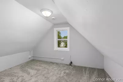 635 Worden Street SE, Grand Rapids, MI 49507 - Photo 16