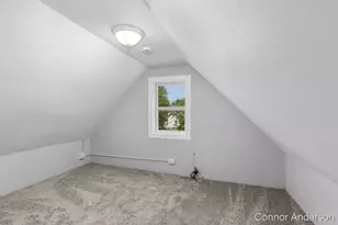 635 Worden St SE, Grand Rapids, MI 49507 - Photo 16