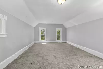 635 Worden Street SE, Grand Rapids, MI 49507 - Photo 14