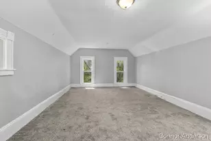 635 Worden St SE, Grand Rapids, MI 49507 - Photo 14