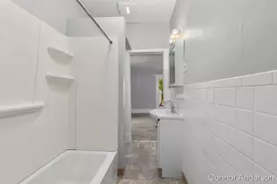 635 Worden St SE, Grand Rapids, MI 49507 - Photo 12