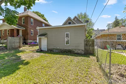 635 Worden Street SE, Grand Rapids, MI 49507 - Photo 18