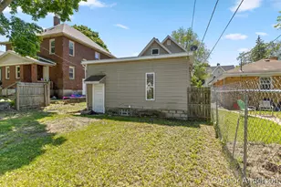 635 Worden St SE, Grand Rapids, MI 49507 - Photo 18