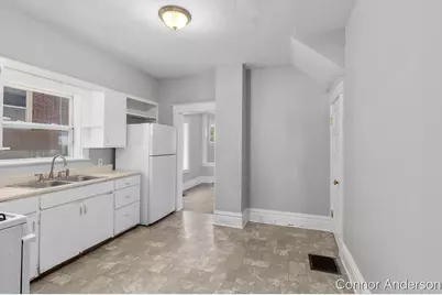 635 Worden Street SE, Grand Rapids, MI 49507 - Photo 8