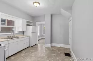 635 Worden St SE, Grand Rapids, MI 49507 - Photo 8
