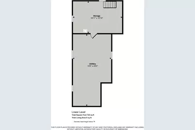635 Worden Street SE, Grand Rapids, MI 49507 - Photo 24
