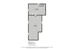 635 Worden St SE, Grand Rapids, MI 49507 - Photo 24