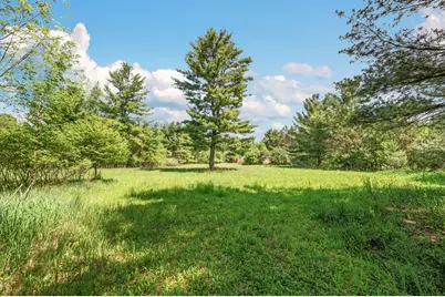 V/L 220th Avenue, Big Rapids, MI 49307 - Photo 24