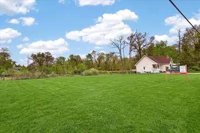 10520 Marquette Drive, New Buffalo, MI 49117 - Photo 2