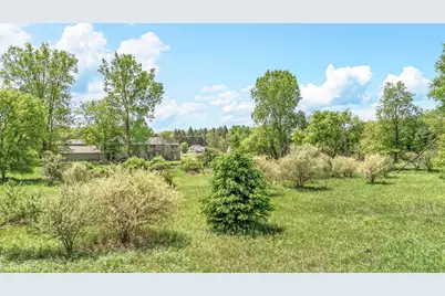 V/L 3rd St, Stanton, MI 48888 - Photo 6
