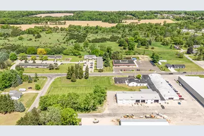 V/L 3rd St, Stanton, MI 48888 - Photo 10