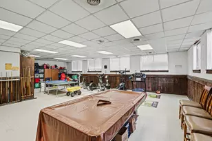 25176 Potomac Dr, South Lyon, MI 48178 - Photo 22