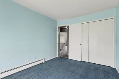 25176 Potomac Drive #2, South Lyon, MI 48178 - Photo 8