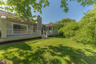 2243 Old Falls Dr, Ann Arbor, MI 48103 - Photo 58