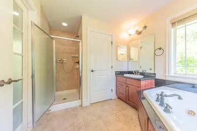 2243 Old Falls Drive, Ann Arbor, MI 48103 - Photo 24