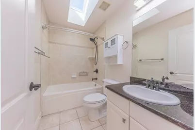 2243 Old Falls Drive, Ann Arbor, MI 48103 - Photo 8