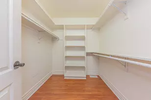 2243 Old Falls Dr, Ann Arbor, MI 48103 - Photo 22