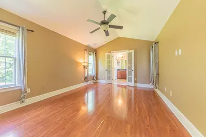 2243 Old Falls Drive, Ann Arbor, MI 48103 - Photo 18