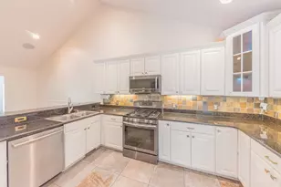2243 Old Falls Dr, Ann Arbor, MI 48103 - Photo 36