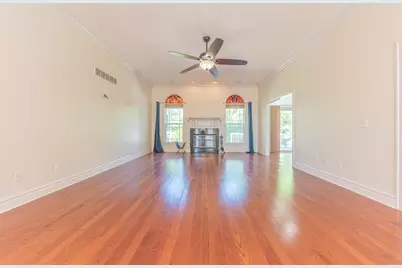2243 Old Falls Drive, Ann Arbor, MI 48103 - Photo 14