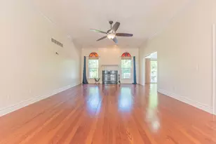 2243 Old Falls Dr, Ann Arbor, MI 48103 - Photo 14