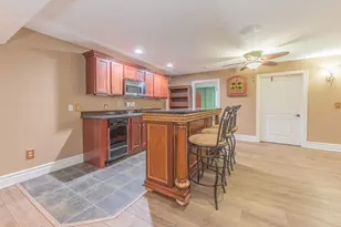 2243 Old Falls Dr, Ann Arbor, MI 48103 - Photo 44