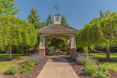 2243 Old Falls Drive, Ann Arbor, MI 48103 - Photo 66