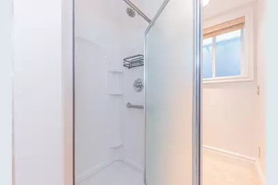 2243 Old Falls Drive, Ann Arbor, MI 48103 - Photo 50
