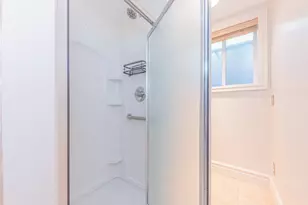 2243 Old Falls Dr, Ann Arbor, MI 48103 - Photo 50
