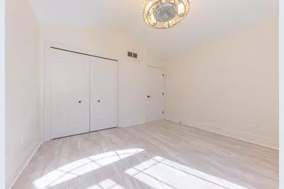 2243 Old Falls Drive, Ann Arbor, MI 48103 - Photo 10