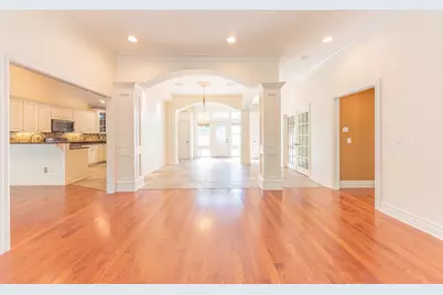 2243 Old Falls Drive, Ann Arbor, MI 48103 - Photo 18