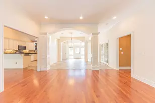 2243 Old Falls Dr, Ann Arbor, MI 48103 - Photo 18