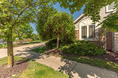 2243 Old Falls Drive, Ann Arbor, MI 48103 - Photo 64