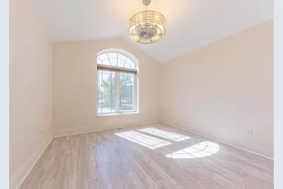 2243 Old Falls Drive, Ann Arbor, MI 48103 - Photo 8