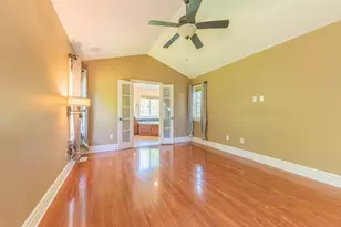 2243 Old Falls Dr, Ann Arbor, MI 48103 - Photo 20