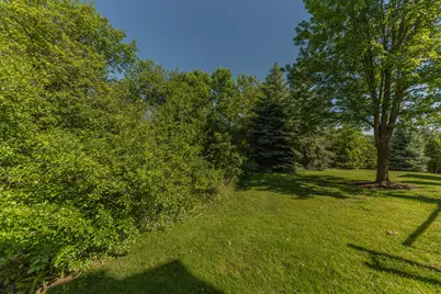 2243 Old Falls Drive, Ann Arbor, MI 48103 - Photo 64