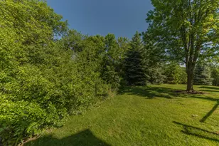 2243 Old Falls Dr, Ann Arbor, MI 48103 - Photo 64