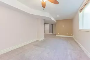 2243 Old Falls Dr, Ann Arbor, MI 48103 - Photo 52