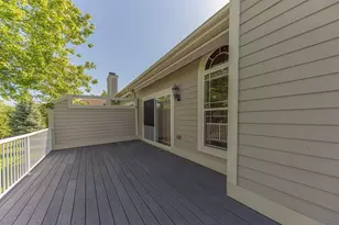 2243 Old Falls Dr, Ann Arbor, MI 48103 - Photo 60