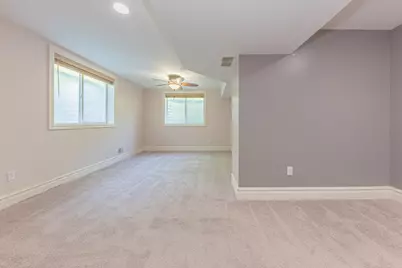 2243 Old Falls Drive, Ann Arbor, MI 48103 - Photo 50