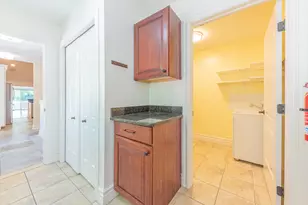 2243 Old Falls Dr, Ann Arbor, MI 48103 - Photo 38