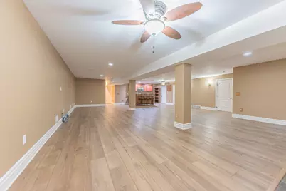 2243 Old Falls Drive, Ann Arbor, MI 48103 - Photo 42