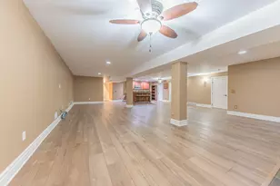 2243 Old Falls Dr, Ann Arbor, MI 48103 - Photo 42