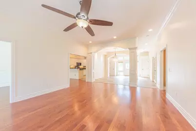 2243 Old Falls Drive, Ann Arbor, MI 48103 - Photo 16