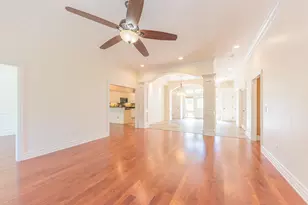 2243 Old Falls Dr, Ann Arbor, MI 48103 - Photo 16